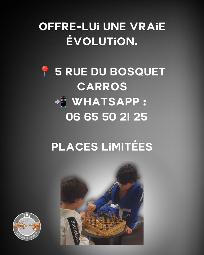 information